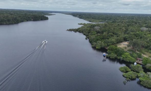 fiscalizacao-ambiental-cresce-