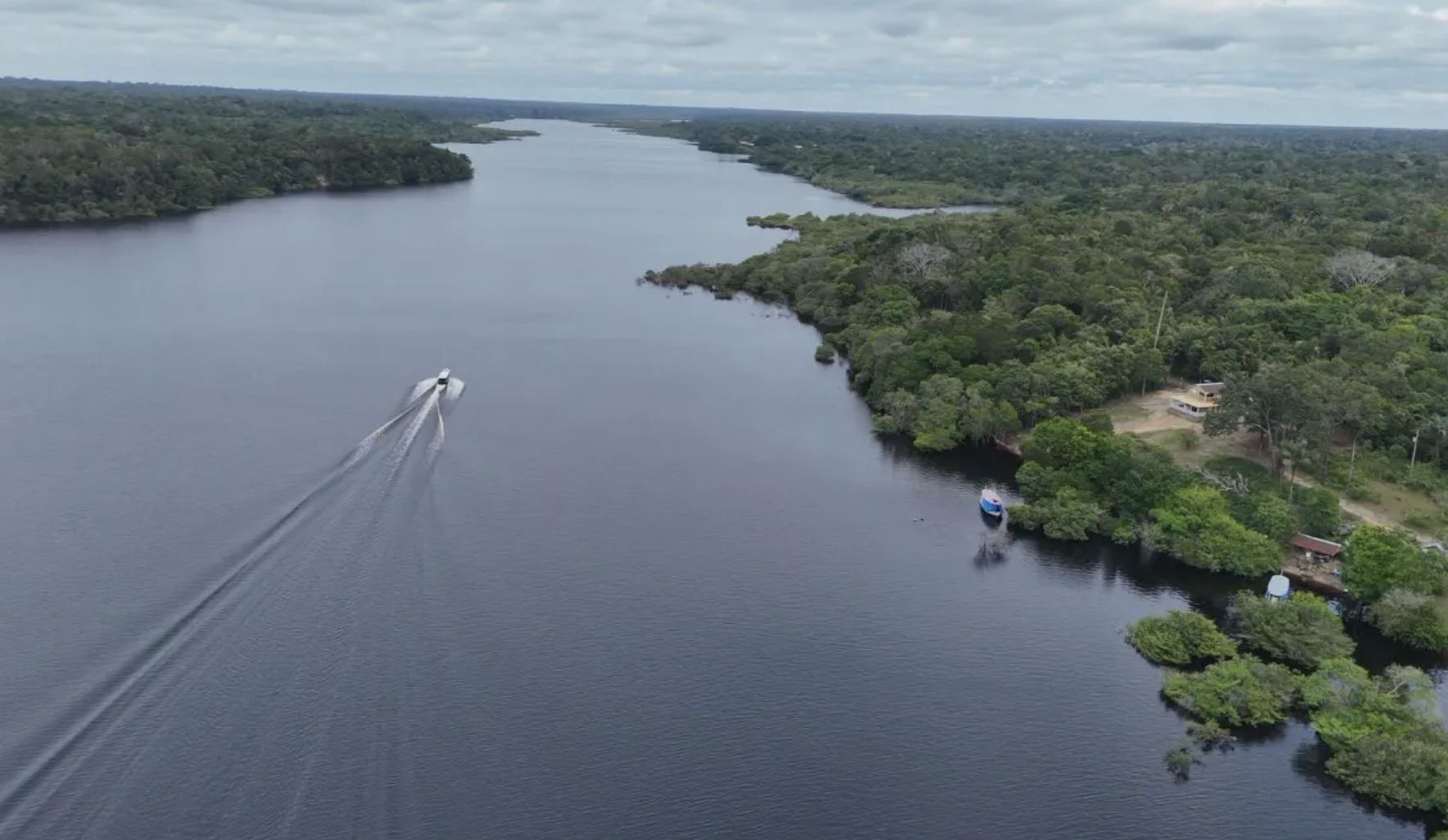 fiscalizacao-ambiental-cresce-