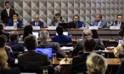 fraude-no-inss-cpi-aprova-queb