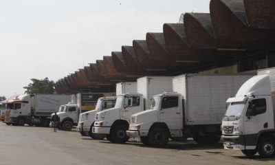 frete-por-km-rodado-comeca-202