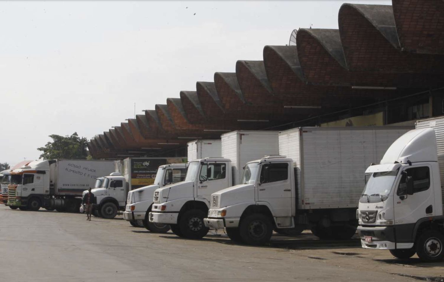 frete-por-km-rodado-comeca-202