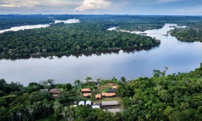 fundo-amazonia-aplica-r-80-mil