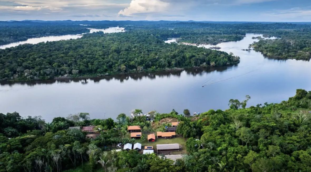 fundo-amazonia-aplica-r-80-mil