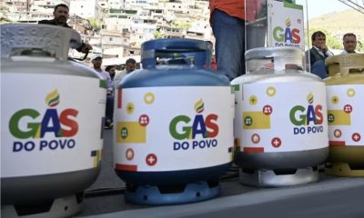 gas-do-povo-caixa-libera-recar