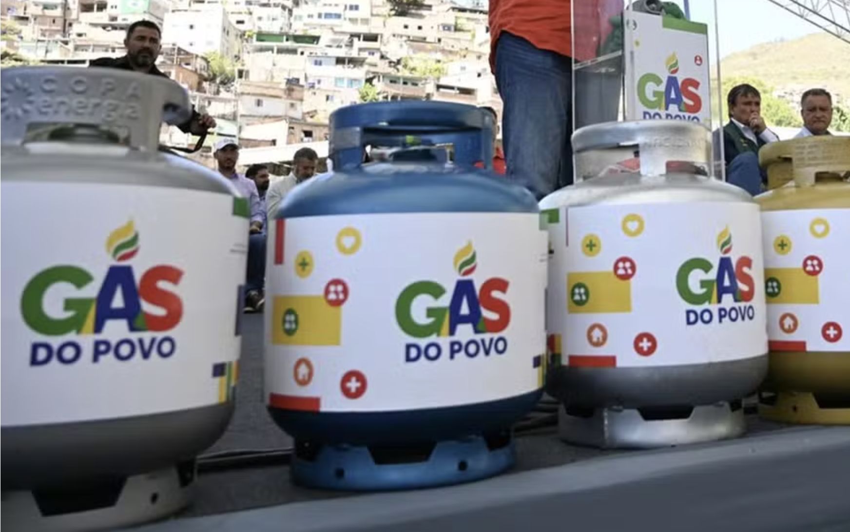 gas-do-povo-caixa-libera-recar