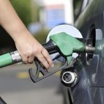 gasolina-foi-mais-vantajosa-qu