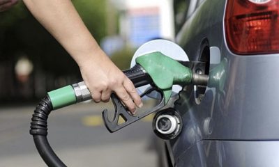 gasolina-foi-mais-vantajosa-qu