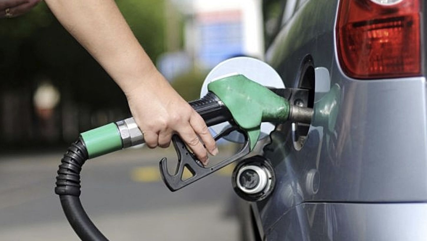 gasolina-foi-mais-vantajosa-qu