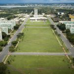 gastos-administrativos-da-maqu