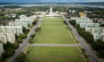 gastos-administrativos-da-maqu