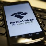 genialquaest-32-no-centro-oest