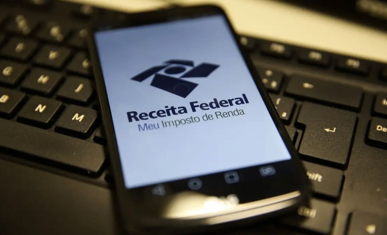 genialquaest-32-no-centro-oest