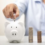 gestao-da-previdencia-de-estad