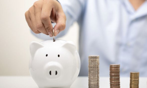 gestao-da-previdencia-de-estad