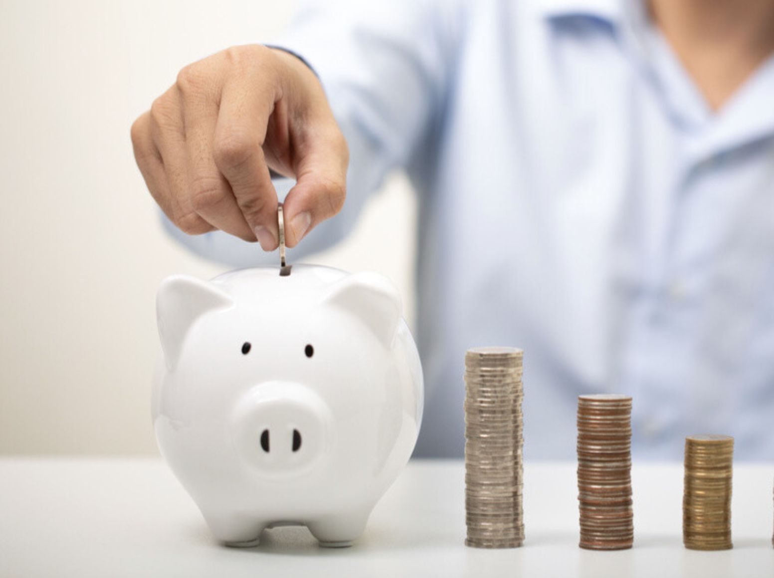 gestao-da-previdencia-de-estad