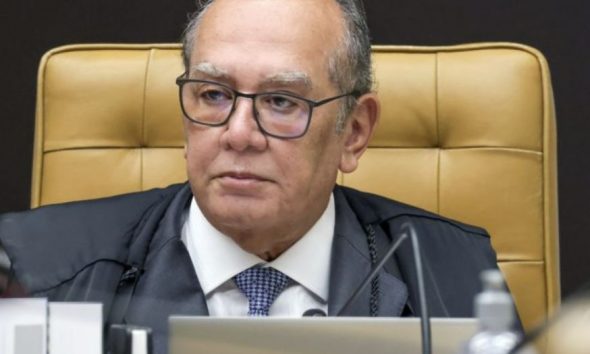 gilmar-mendes-suspende-desintr
