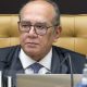 gilmar-mendes-suspende-desintr