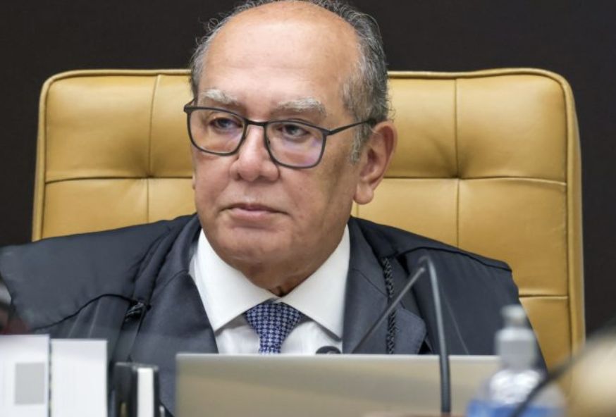 gilmar-mendes-suspende-desintr