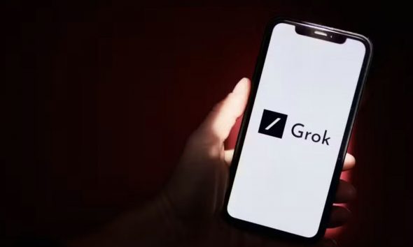 governo-determina-que-x-tome-m