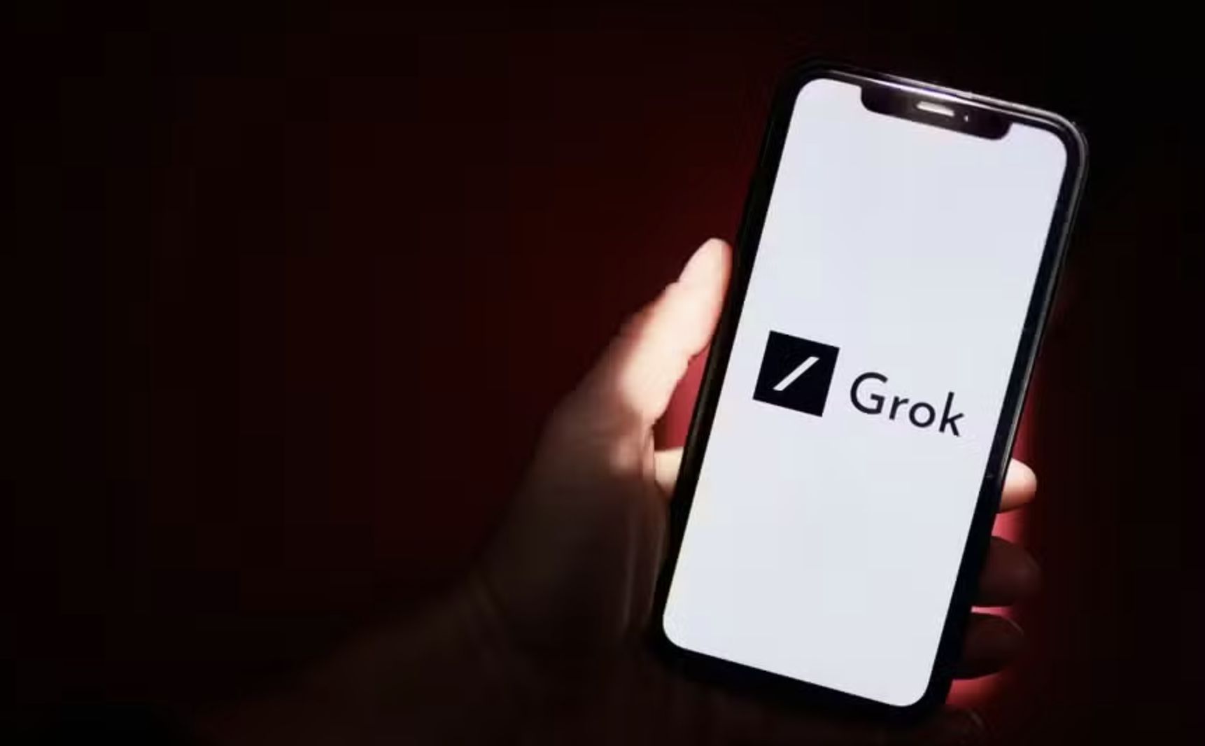 governo-determina-que-x-tome-m