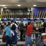 governo-federal-anuncia-invest