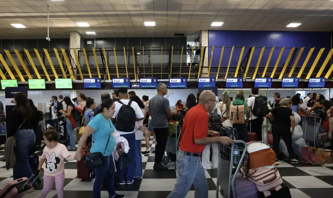 governo-federal-anuncia-invest