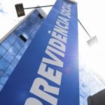 governo-federal-planeja-anteci