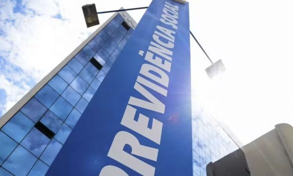 governo-federal-planeja-anteci