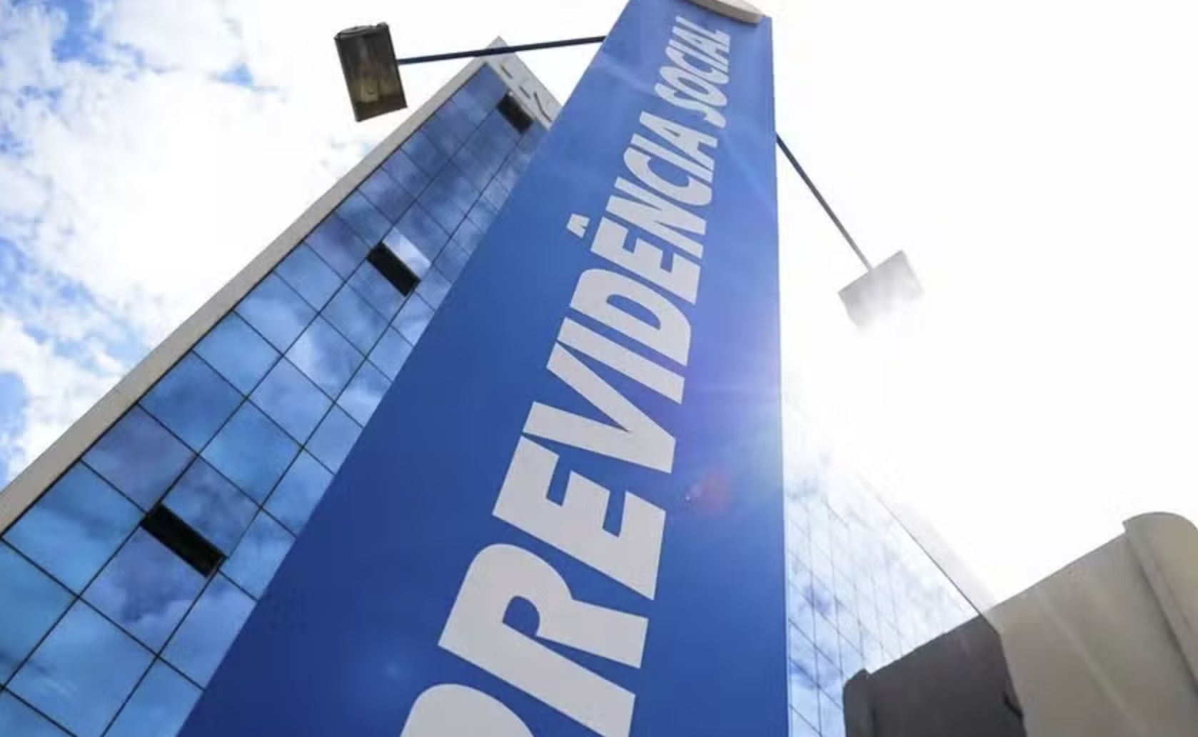 governo-federal-planeja-anteci