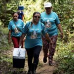 governo-federal-reforca-atendi