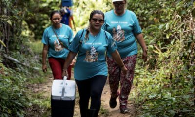 governo-federal-reforca-atendi