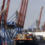 governo-federal-sobe-imposto-d