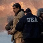 governo-lula-pediu-leitura-de-