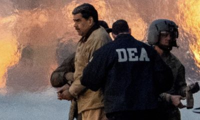 governo-lula-pediu-leitura-de-