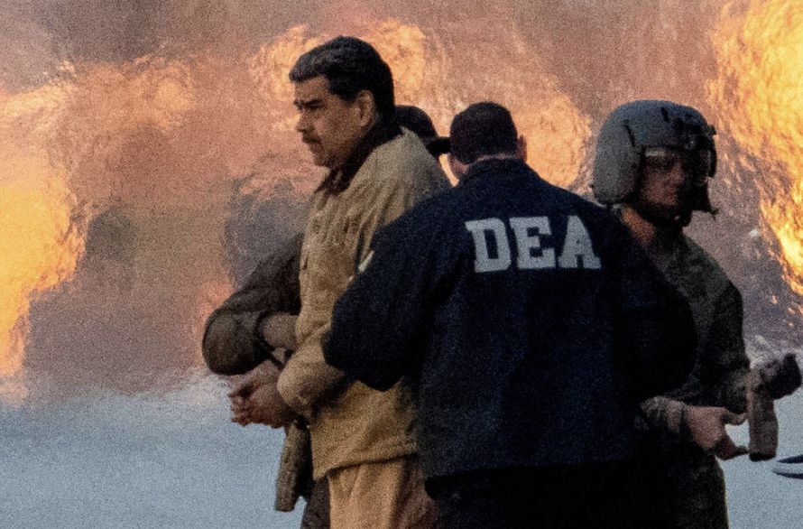 governo-lula-pediu-leitura-de-