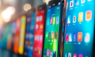 governo-recua-de-tarifa-mais-a