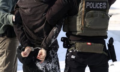 governo-trump-amplia-poder-do-