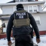 governo-trump-anuncia-retirada