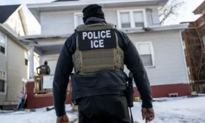 governo-trump-anuncia-retirada