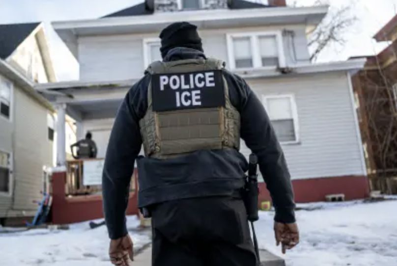 governo-trump-anuncia-retirada