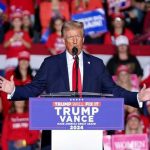 governo-trump-propoe-bloco-de-