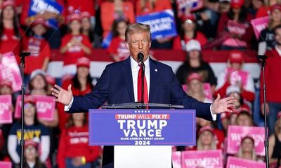 governo-trump-propoe-bloco-de-