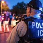 governo-trump-vai-retirar-agen