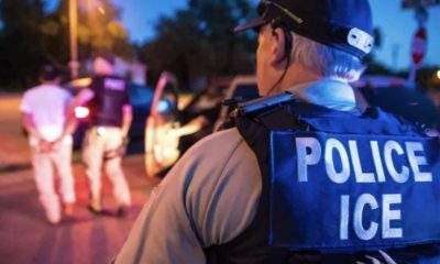 governo-trump-vai-retirar-agen