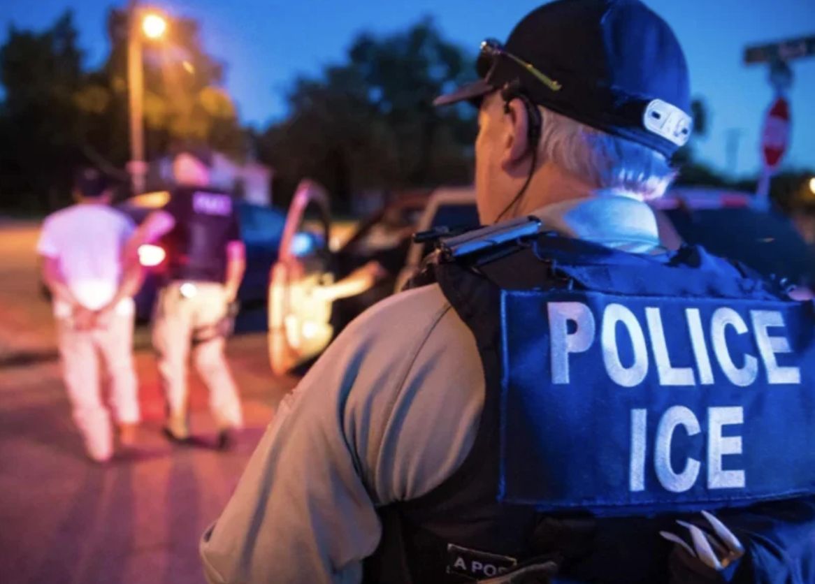 governo-trump-vai-retirar-agen