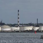 guarda-costeira-de-cuba-mata-4