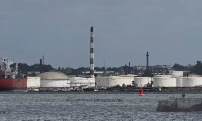 guarda-costeira-de-cuba-mata-4