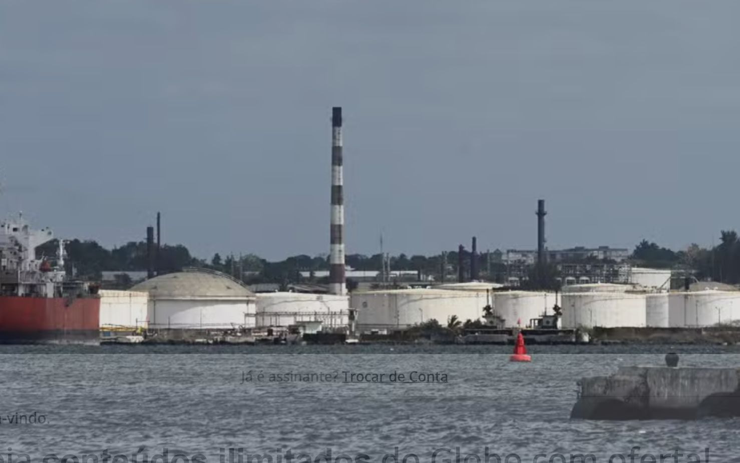 guarda-costeira-de-cuba-mata-4