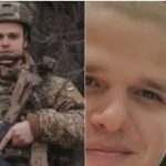 guerra-na-ucrania-brasileiro-d