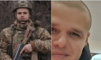 guerra-na-ucrania-brasileiro-d